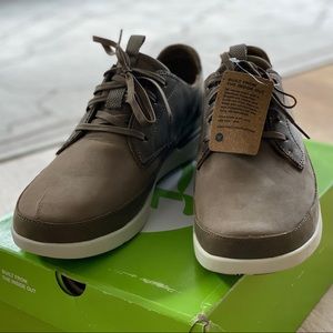 NWT - Superfeet Ross Kangaroo